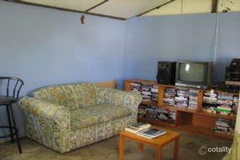 Property photo of 108 Steley Street Howard QLD 4659