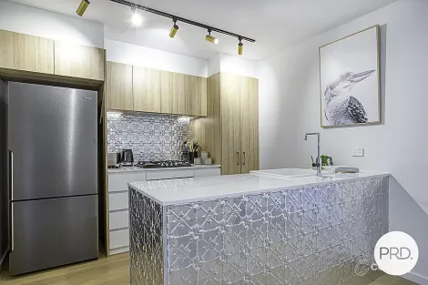 Property photo of 607/16 Lonsdale Street Braddon ACT 2612