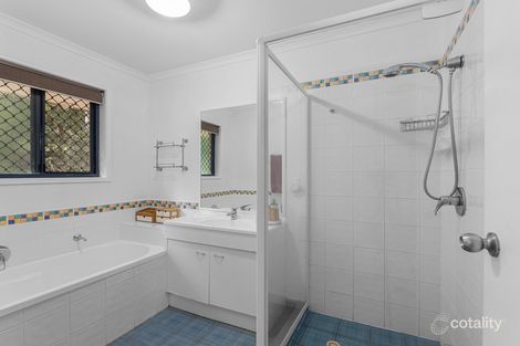 Property photo of 8 Condamine Drive Fernvale QLD 4306