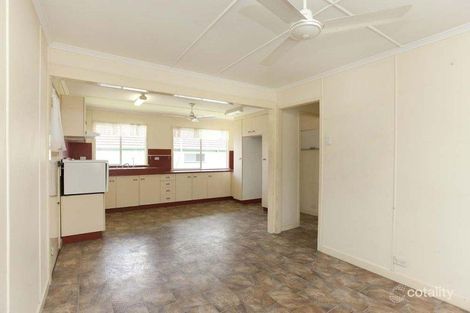 Property photo of 337 Newnham Road Upper Mount Gravatt QLD 4122