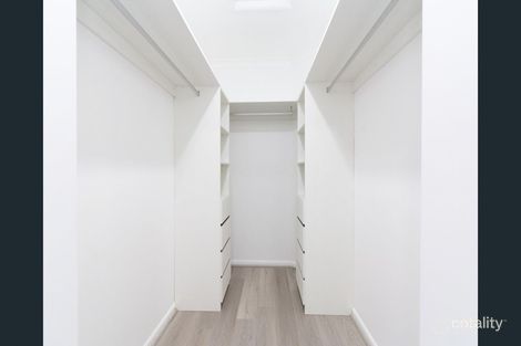 Property photo of 6 Janna Place Berwick VIC 3806