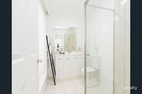 Property photo of 6 Janna Place Berwick VIC 3806