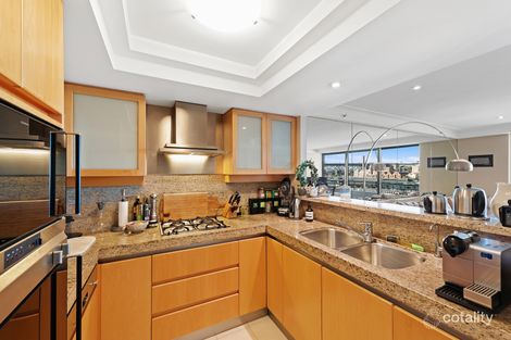 74/5 Macquarie St, Sydney, NSW 2000