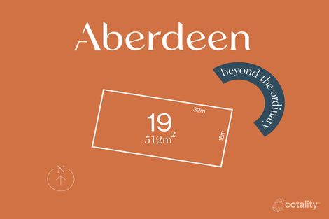 17 Barossa Dr, Winter Valley, VIC 3358