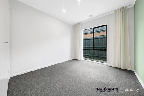 Property photo of 10 Centurion Avenue Tarneit VIC 3029