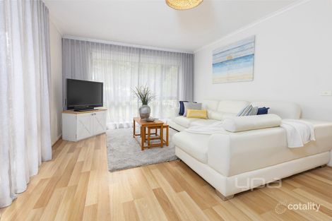Property photo of 4 Strathmore Street Rye VIC 3941