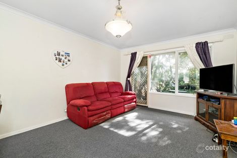 Property photo of 4/50 Petrie Street Frankston VIC 3199