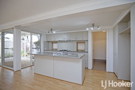 Property photo of 16/68 Hickman Road Silver Sands WA 6210