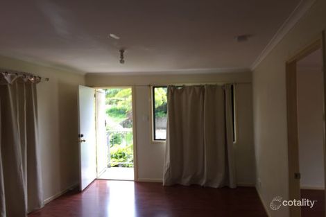 Property photo of 43 Dixon Street Sunnybank QLD 4109