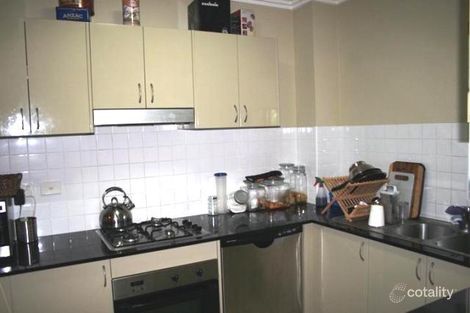 Property photo of 2/38-42 Hume Road Cronulla NSW 2230