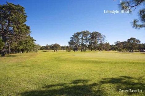 Property photo of 2/38-42 Hume Road Cronulla NSW 2230
