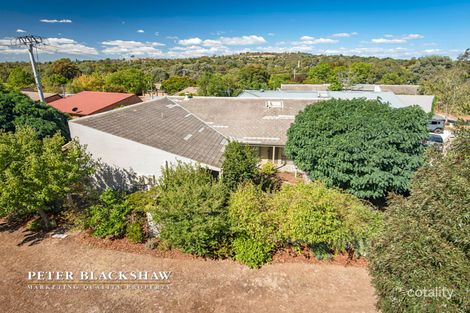 Property photo of 1 Maclachlan Street Holder ACT 2611