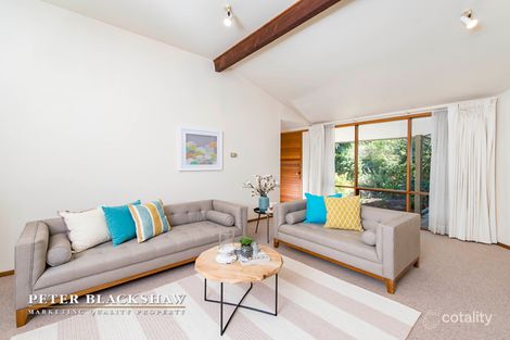 Property photo of 1 Maclachlan Street Holder ACT 2611