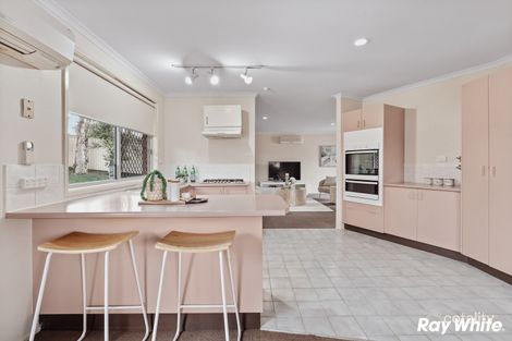 Property photo of 10 Maslin Crescent Quakers Hill NSW 2763