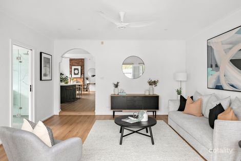 Property photo of 31 Berry Street Coburg VIC 3058