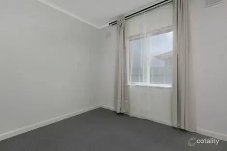 Property photo of 28 Bailey Road Two Wells SA 5501