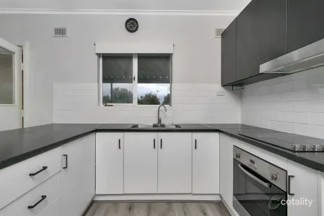 Property photo of 28 Bailey Road Two Wells SA 5501