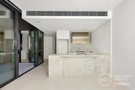 305/16 Artarmon Rd, Willoughby, NSW 2068