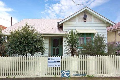 6 Junction St, Newport, VIC 3015
