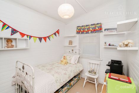 Property photo of 59 Ferrier Street Lockhart NSW 2656