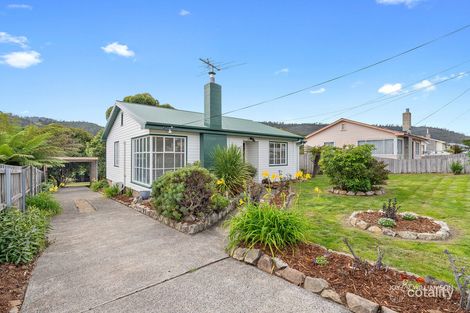 178 Bligh St, Warrane, TAS 7018