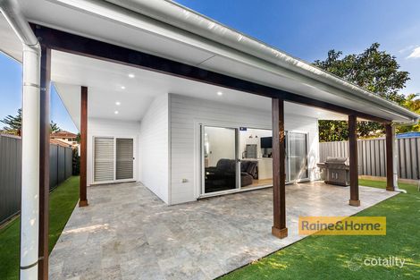 Property photo of 88 Brisbane Avenue Umina Beach NSW 2257