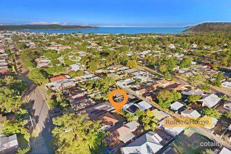 Property photo of 88 Brisbane Avenue Umina Beach NSW 2257