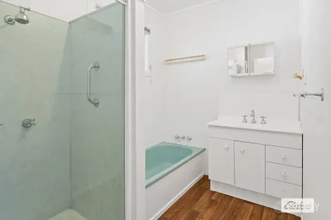 Property photo of 3/54 Eleanor Street Miles QLD 4415