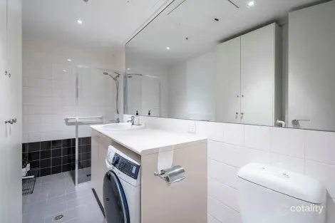 Property photo of 603/318 Little Lonsdale Street Melbourne VIC 3000