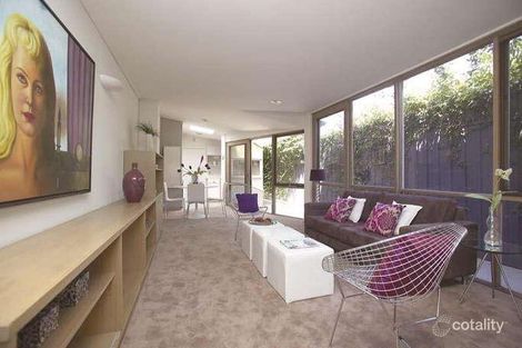 Property photo of 73 Neptune Street Richmond VIC 3121