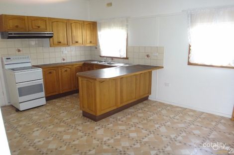 Property photo of 7 Schroder Avenue Gateshead NSW 2290