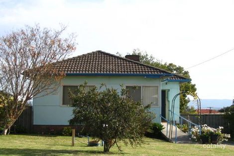 3 Waratah St, Argenton, NSW 2284