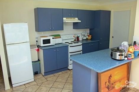 Property photo of 176 Regiment Road Rutherford NSW 2320