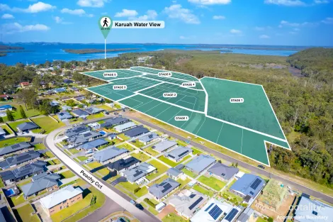 24 William St, Karuah, NSW 2324
