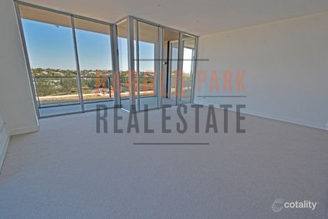 Property photo of 809/131 Ross Street Forest Lodge NSW 2037