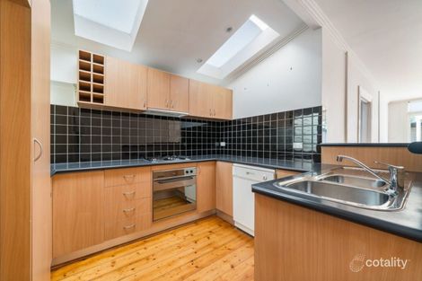 Property photo of 95 Danks Street Albert Park VIC 3206