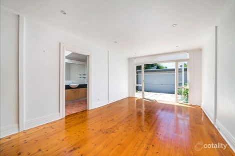 Property photo of 95 Danks Street Albert Park VIC 3206