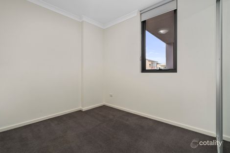 Property photo of 25/6-8 George Street Warwick Farm NSW 2170