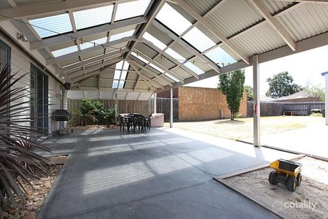 Property photo of 58 Stenhouse Avenue Brooklyn VIC 3012