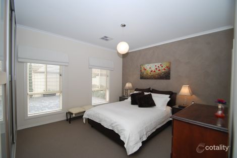 Property photo of 5B Iona Street Broadview SA 5083