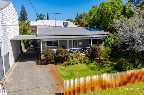 46a Flinders St, Falcon, WA 6210