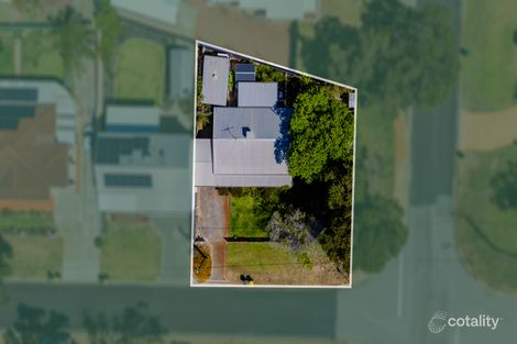 Property photo of 46A Flinders Street Falcon WA 6210