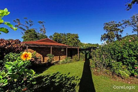 Property photo of 5 Diggers Beach Road Coffs Harbour NSW 2450