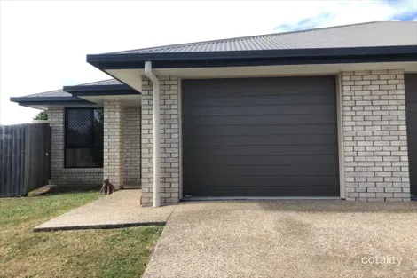 Property photo of 2/13 Rumba Street Caboolture QLD 4510