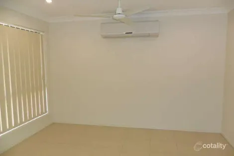 Property photo of 2/13 Rumba Street Caboolture QLD 4510