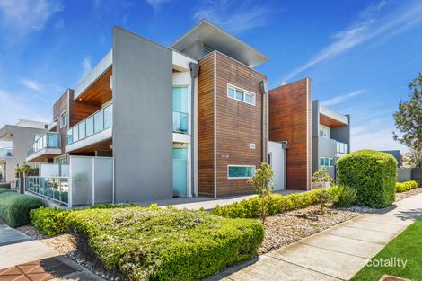 Property photo of 2/25 Nepean Highway Aspendale VIC 3195