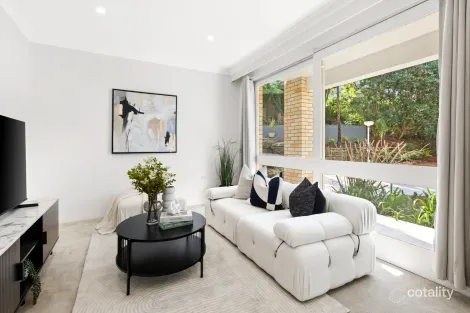 Property photo of 20 Gloucester Road Epping NSW 2121