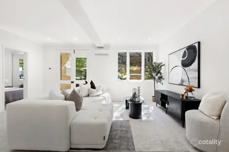 Property photo of 20 Gloucester Road Epping NSW 2121