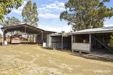 Property photo of 59 Edward Street Barraba NSW 2347