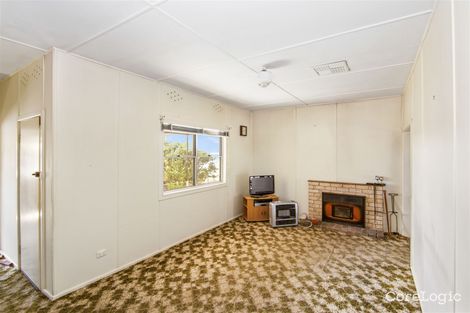 Property photo of 59 Edward Street Barraba NSW 2347